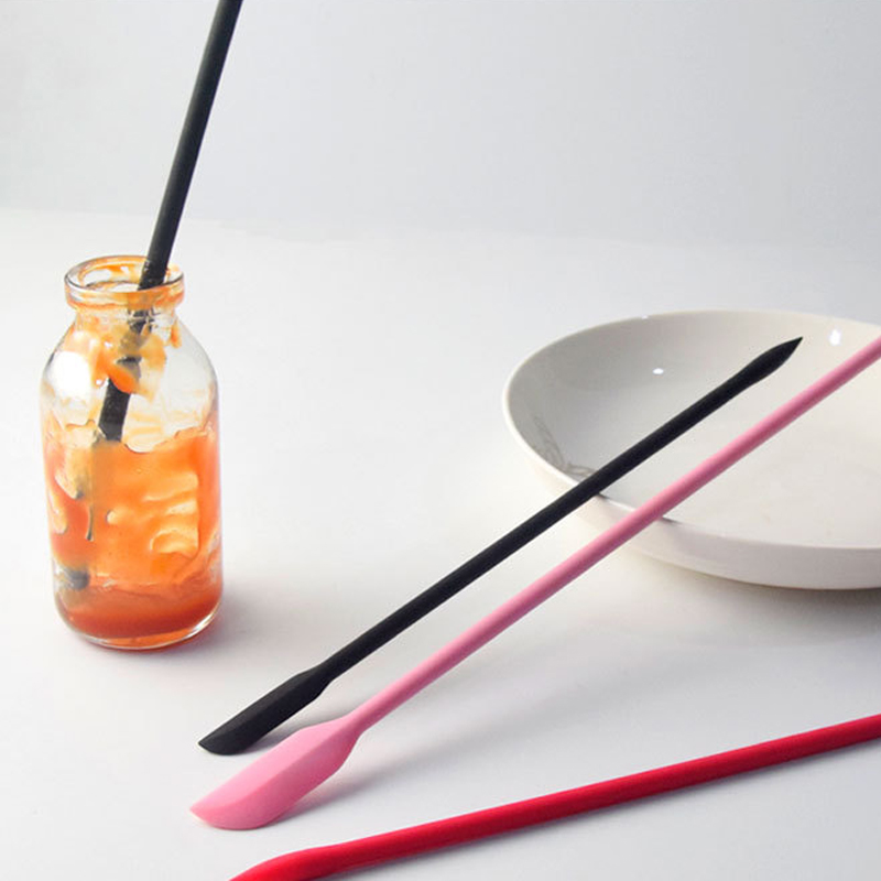 Kitchen Gadgets For Small Kitchens - Holaroom Set di 3/6 Spatole in