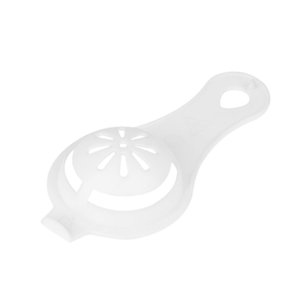 Kitchen Gadgets Needed - Gadget per filtro per albume d'uovo