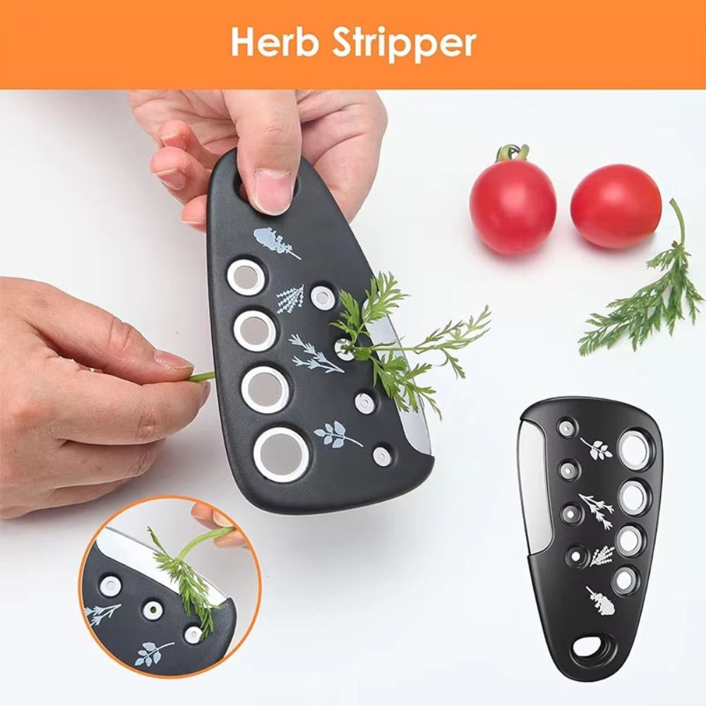 Kitchen Gadgets Needed - Set di Utensili da Campeggio dal