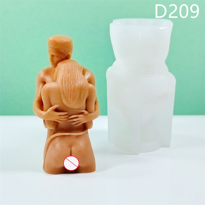 San Valentino Coppia Abbraccia - Kitchen Gadgets For Mom recensione e prezzo