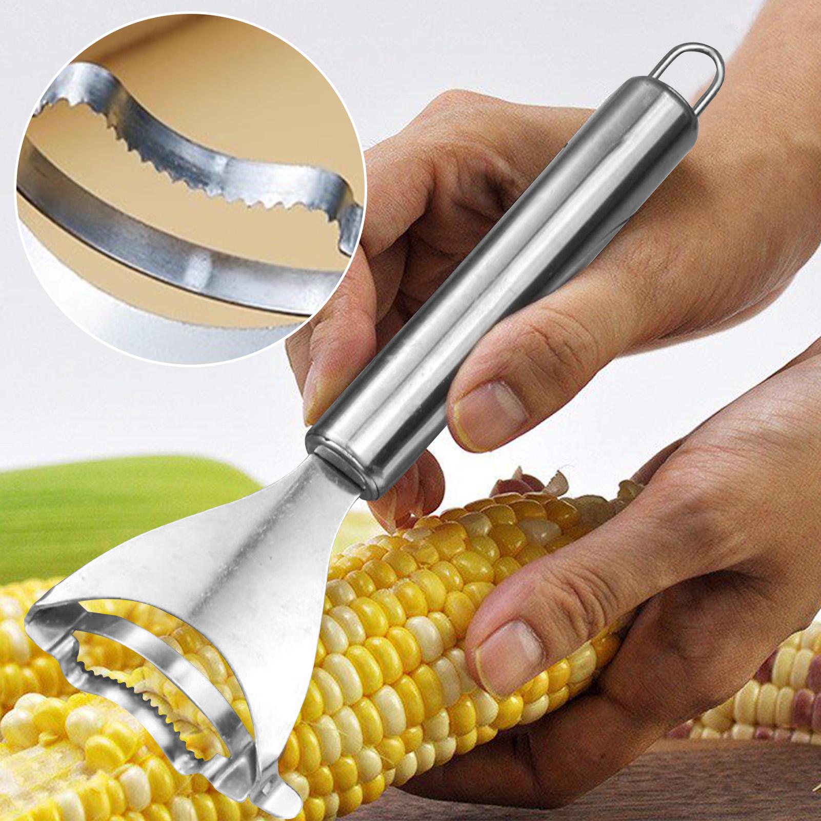 Pelapatate per la preparazione - Kitchen Gadgets For Mom recensione e prezzo
