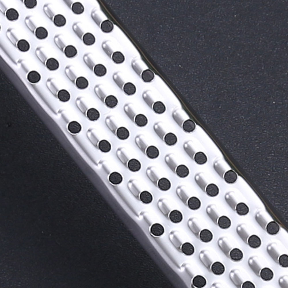 Grattugia da cucina da 20 cm L - Cheese Grater Box recensione e prezzo