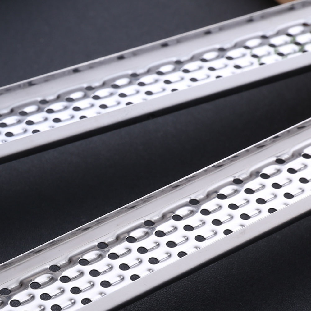 Grattugia da cucina da 20 cm L - Cheese Grater Box recensione e prezzo
