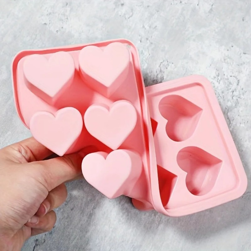 Stampo per cubetti di ghiaccio - Kitchen Gadgets Needed recensione e prezzo