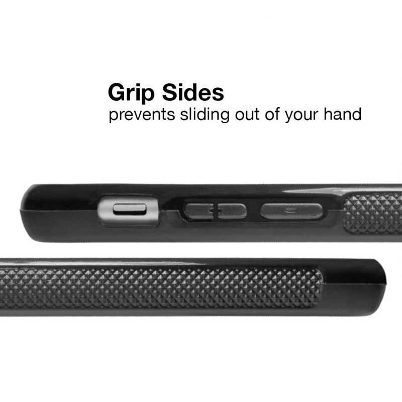 Kit coltello gadget da cucina  - Kitchen Gadgets Quotes recensione e prezzo
