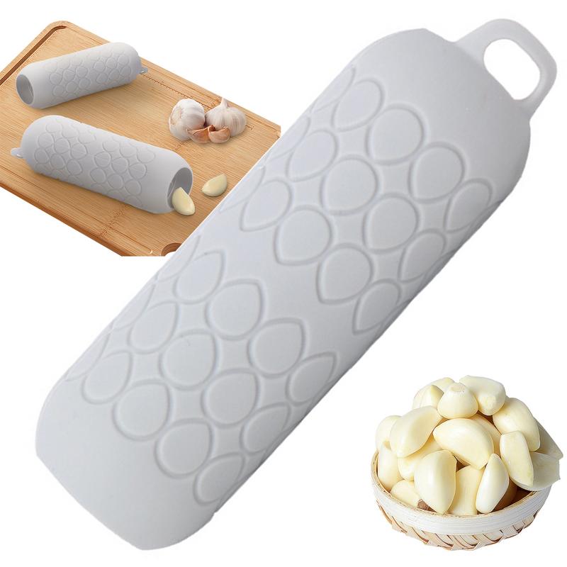 Tubo per pelapatate in silicon - Kitchen Gadgets For Small Kitchens recensione e prezzo