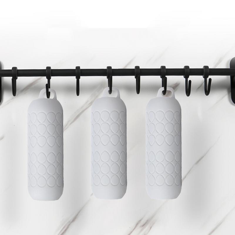 Tubo per pelapatate in silicon - Kitchen Gadgets For Small Kitchens recensione e prezzo