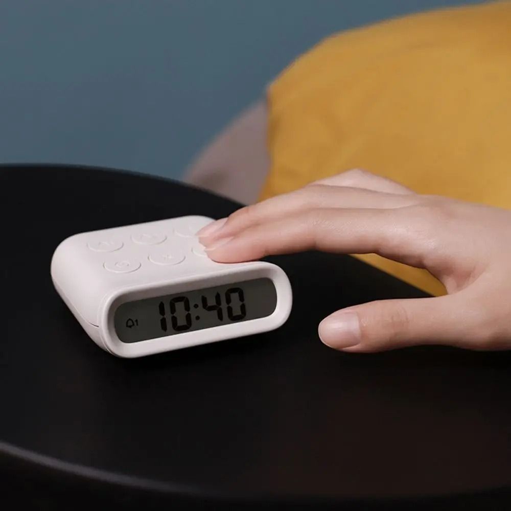 Regali Creativi, Piccolo Svegl - Kitchen Gadgets For Small Kitchens recensione e prezzo