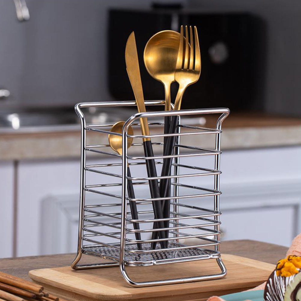Organizzatore per Bacchette 1  - Kitchen Gadgets Store recensione e prezzo