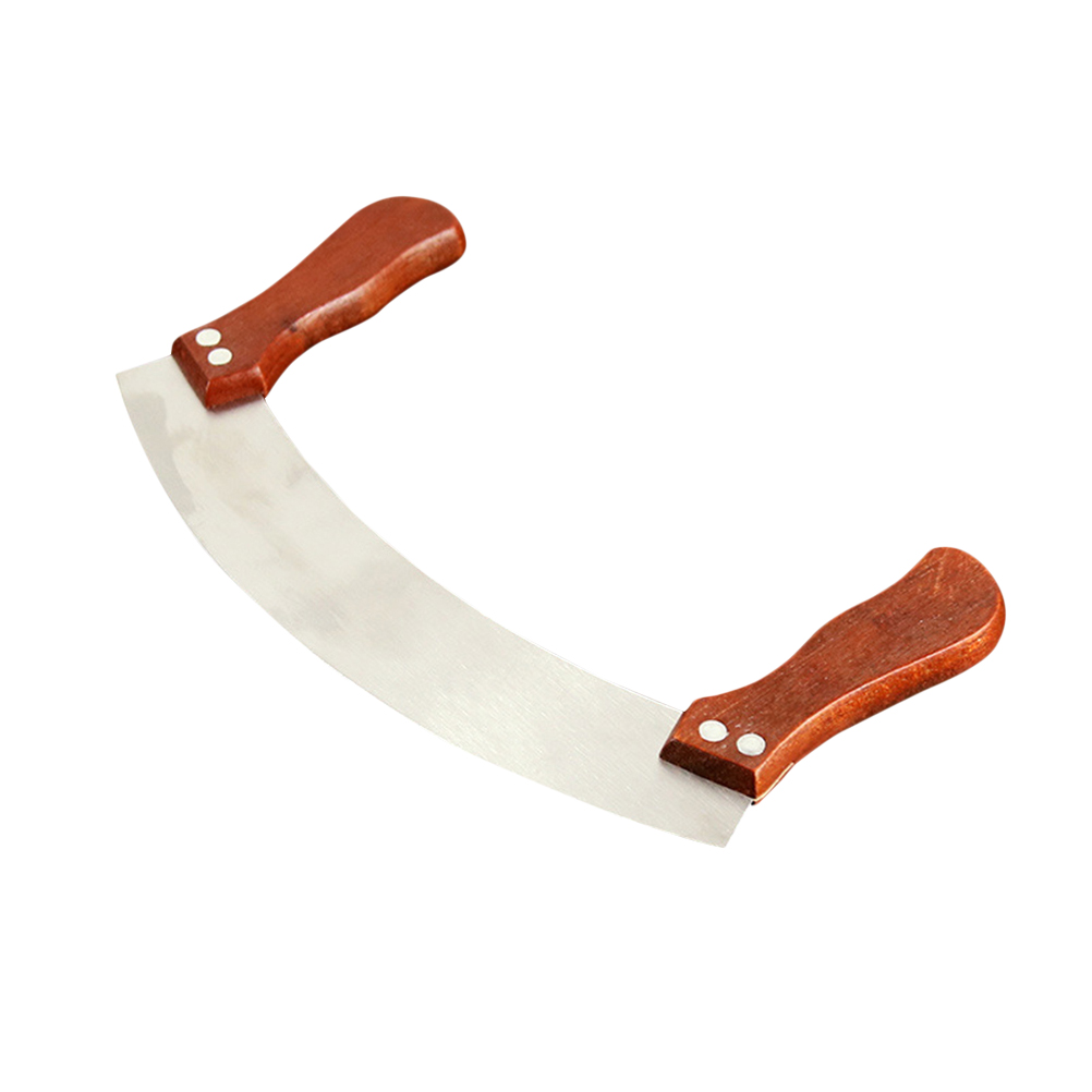 1 pz taglierina per torrone ut - Kitchen Handy Gadgets recensione e prezzo