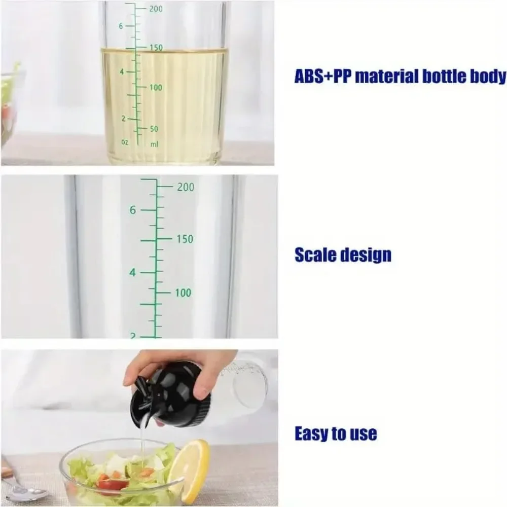 Novità Gadget da cucina Shaker - Salad Spinner recensione e prezzo