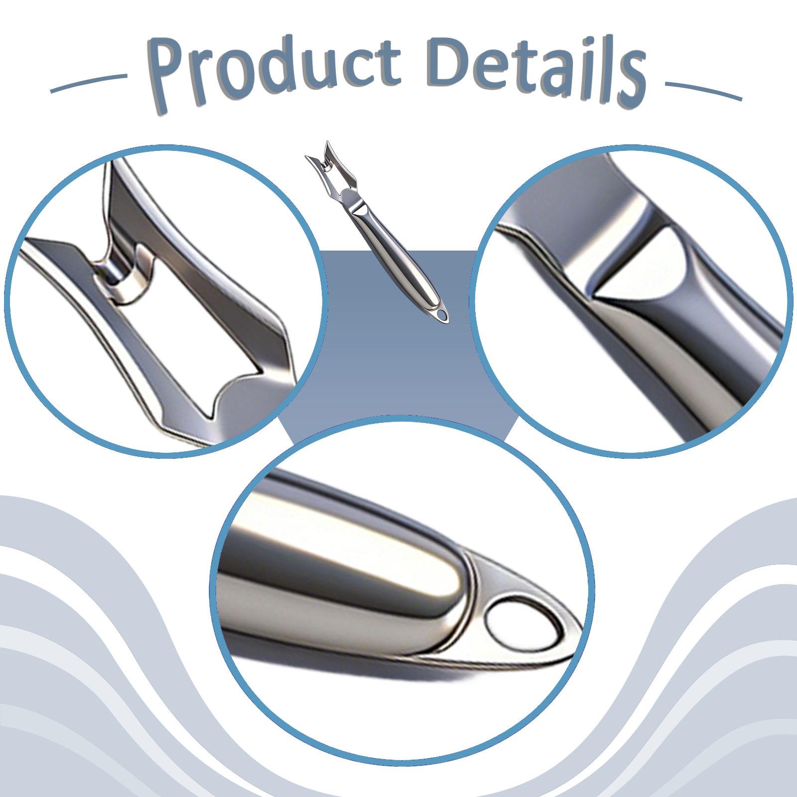 Spremiagrumi per Jackfruit Com - Kitchen Gadgets Store recensione e prezzo