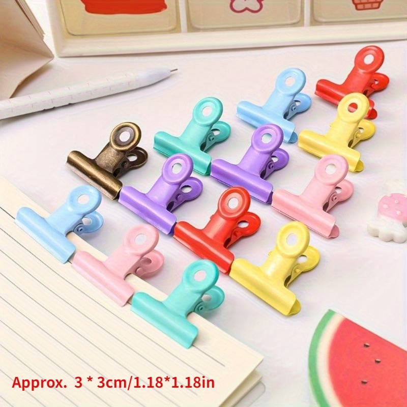10 pezzi clip per chip per sac - Kitchen Gadgets Needed recensione e prezzo