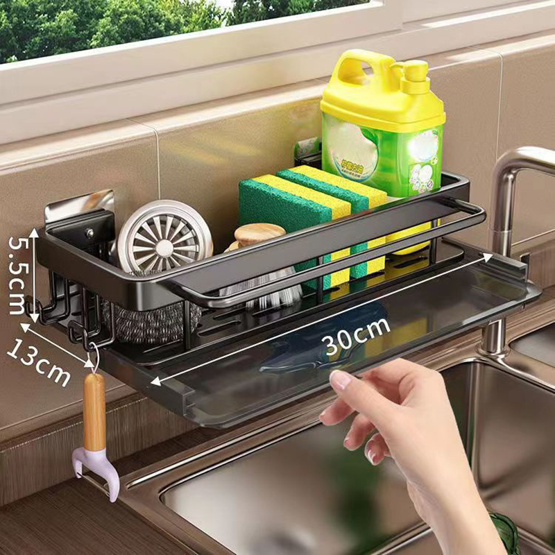 1 pz multifunzionale a parete  - Kitchen Gadgets Needed recensione e prezzo