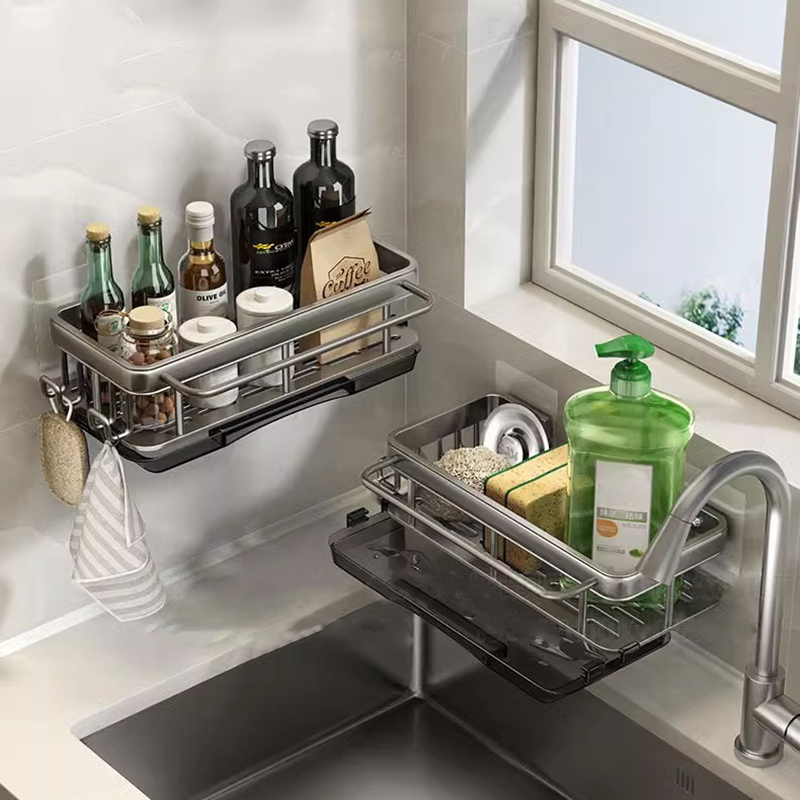 1 pz multifunzionale a parete  - Kitchen Gadgets Needed recensione e prezzo