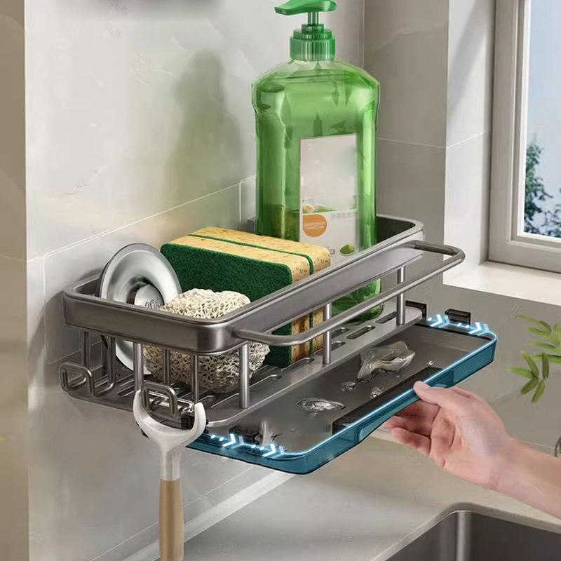 1 pz multifunzionale a parete  - Kitchen Gadgets Needed recensione e prezzo