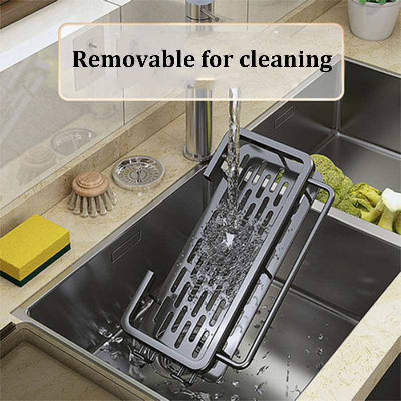 1 pz multifunzionale a parete  - Kitchen Gadgets Needed recensione e prezzo