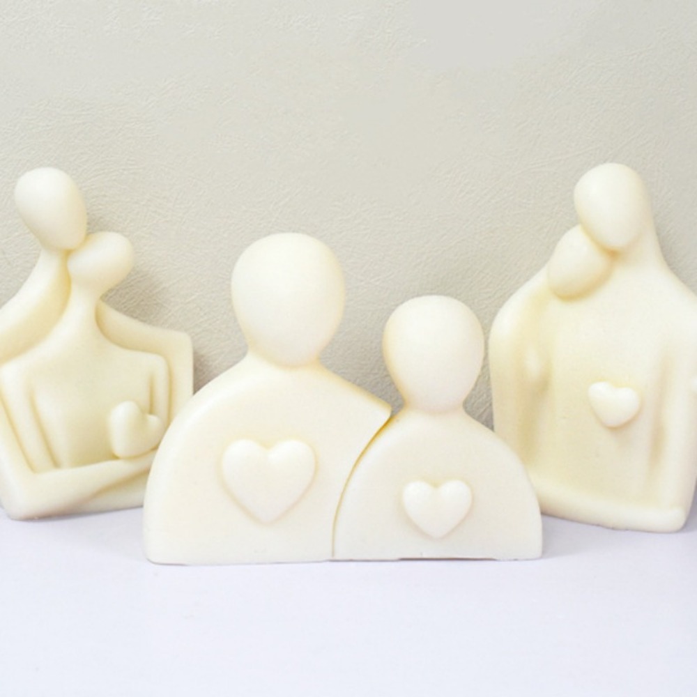 Amanti multi stile Stampo per  - Kitchen Gadgets For Mom recensione e prezzo