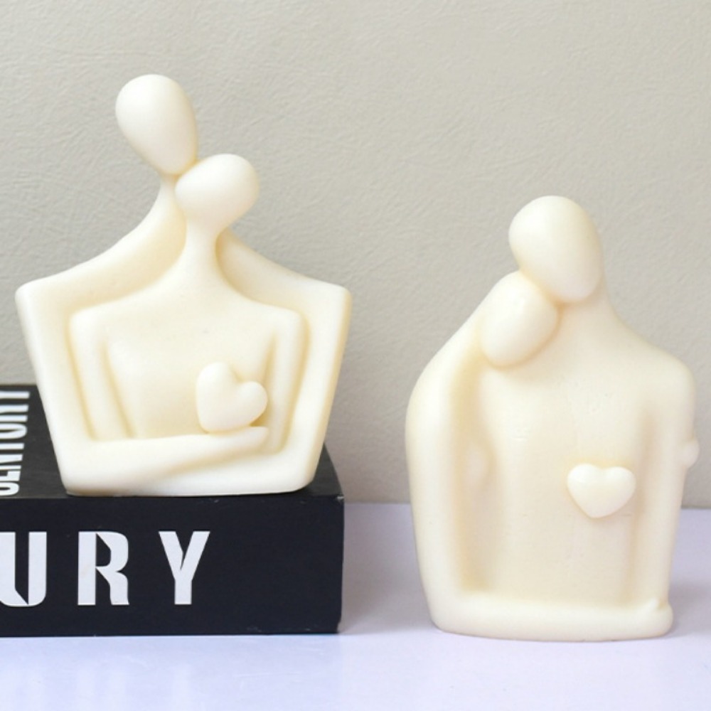 Amanti multi stile Stampo per  - Kitchen Gadgets For Mom recensione e prezzo