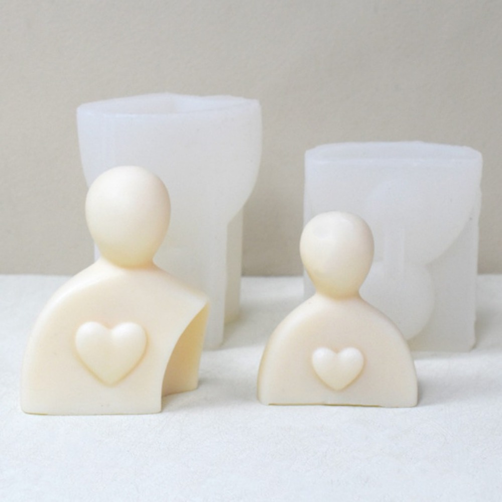 Amanti multi stile Stampo per  - Kitchen Gadgets For Mom recensione e prezzo
