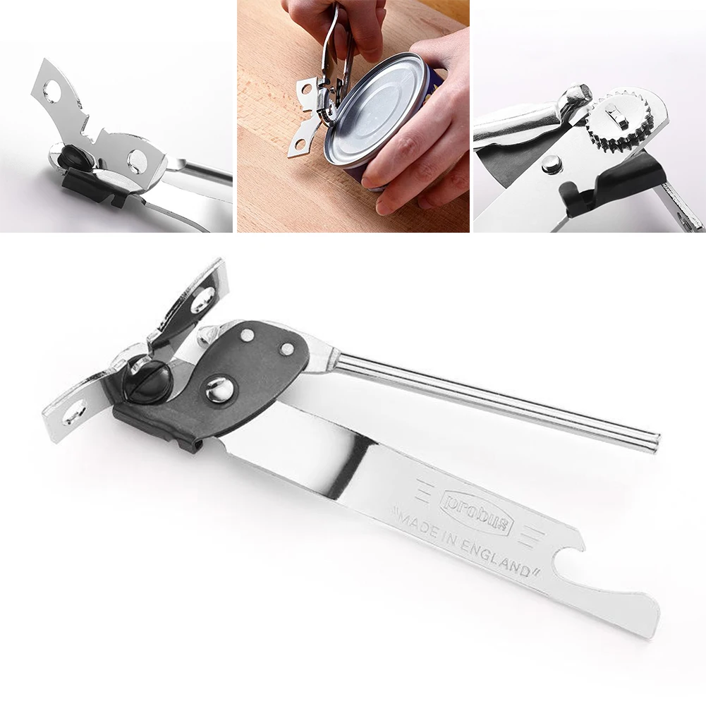 Lattina per alimenti multifunz - Kitchen Gadgets Needed recensione e prezzo