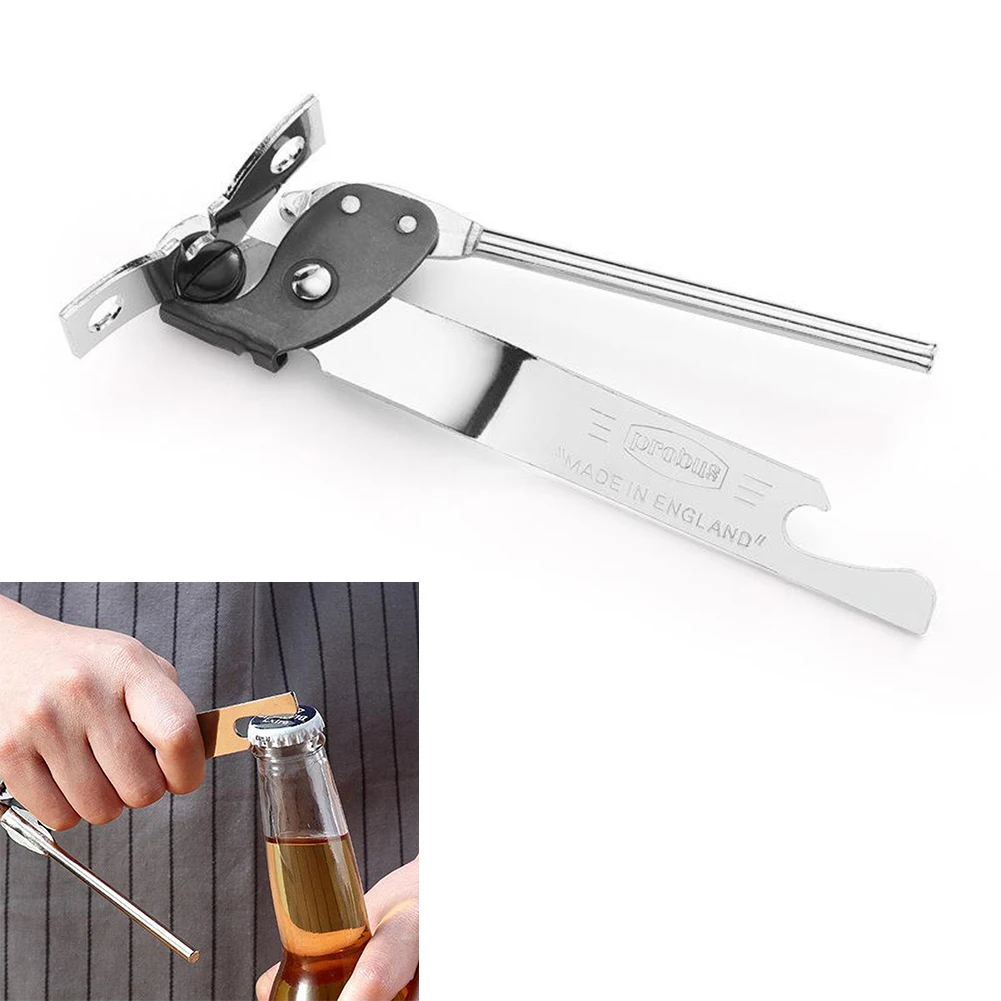 Lattina per alimenti multifunz - Kitchen Gadgets Needed recensione e prezzo
