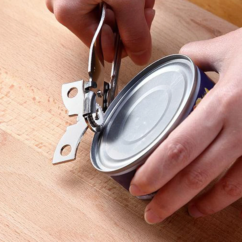 Lattina per alimenti multifunz - Kitchen Gadgets Needed recensione e prezzo