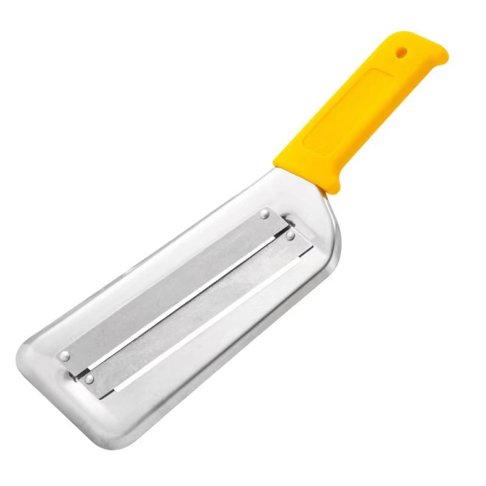 Efficiente Tagliaverdure da Cu - Kitchen Gadgets Needed recensione e prezzo