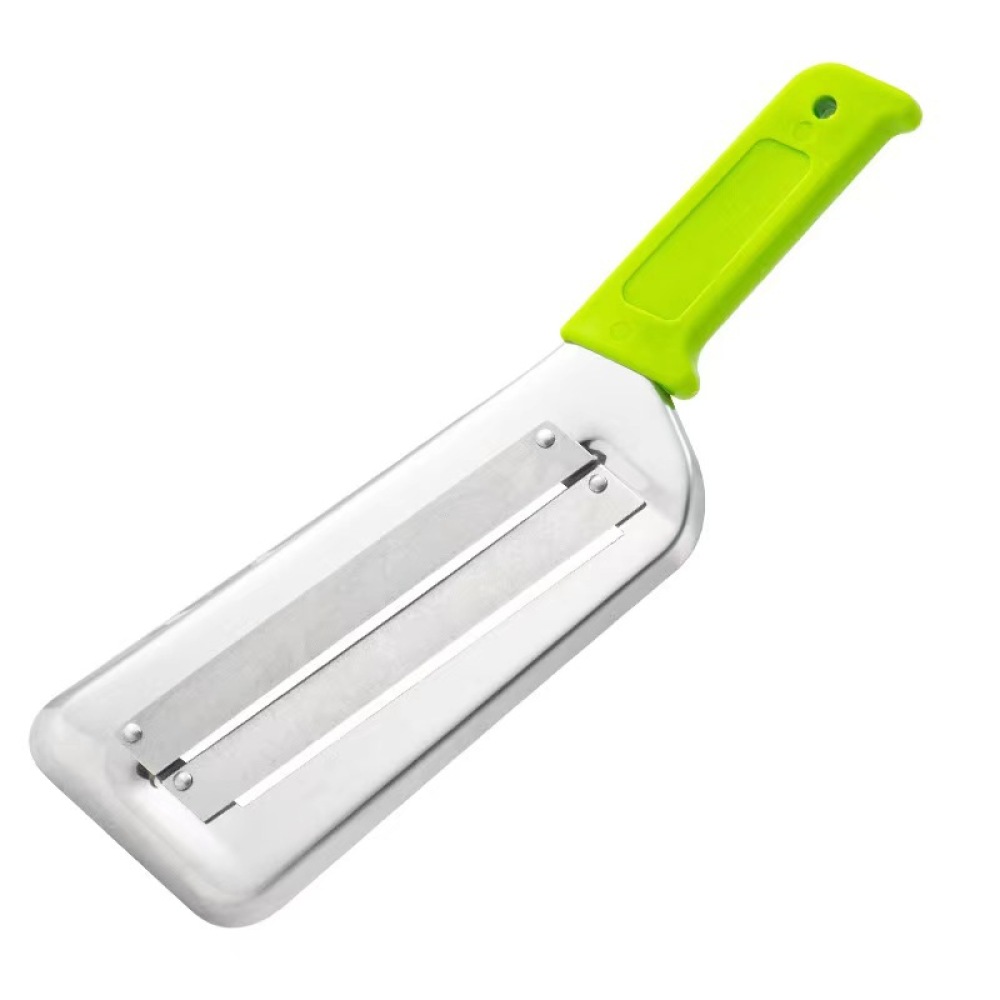 Efficiente Tagliaverdure da Cu - Kitchen Gadgets Needed recensione e prezzo
