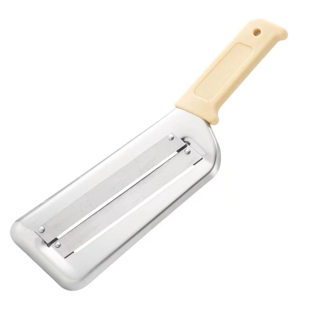 Efficiente Tagliaverdure da Cu - Kitchen Gadgets Needed recensione e prezzo