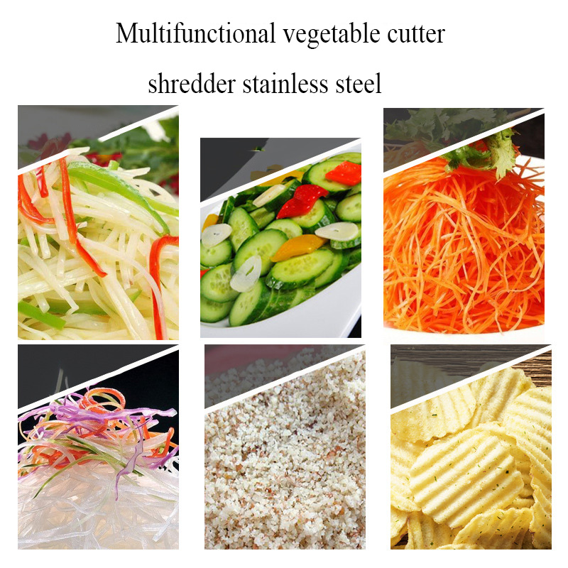 Grattugia professionale in acc - Cheese Grater Box recensione e prezzo