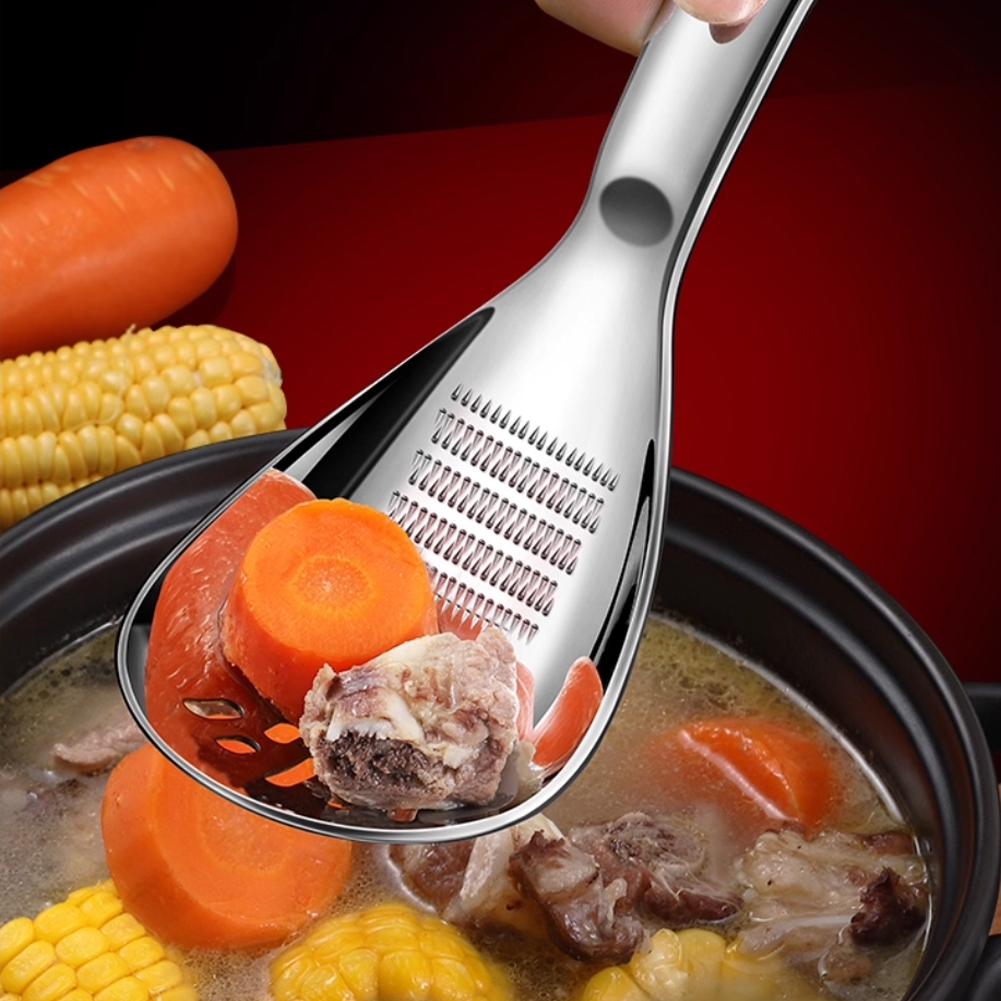 Utensile da Cucina Multifunzio - Kitchen Gadgets Needed recensione e prezzo
