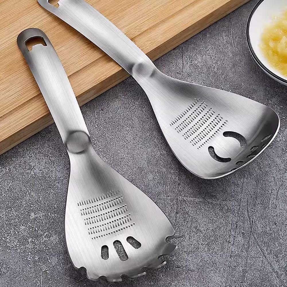 Utensile da Cucina Multifunzio - Kitchen Gadgets Needed recensione e prezzo