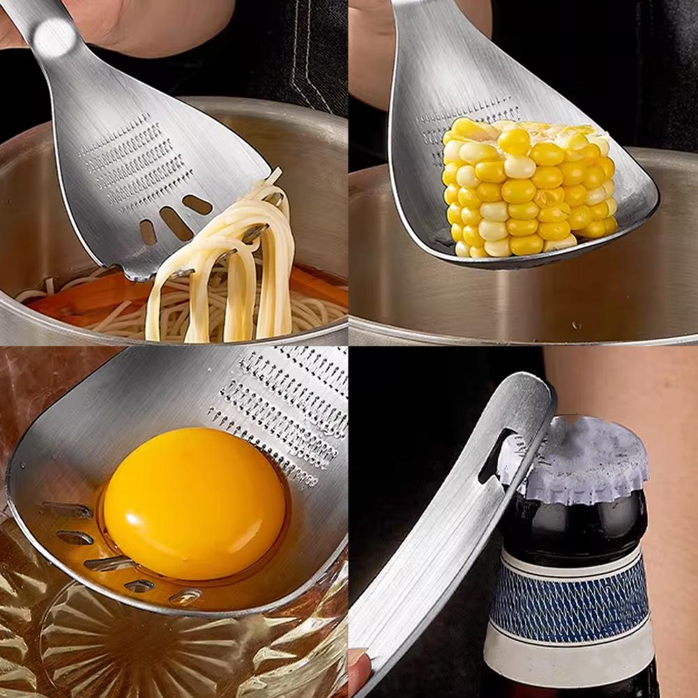 Utensile da Cucina Multifunzio - Kitchen Gadgets Needed recensione e prezzo