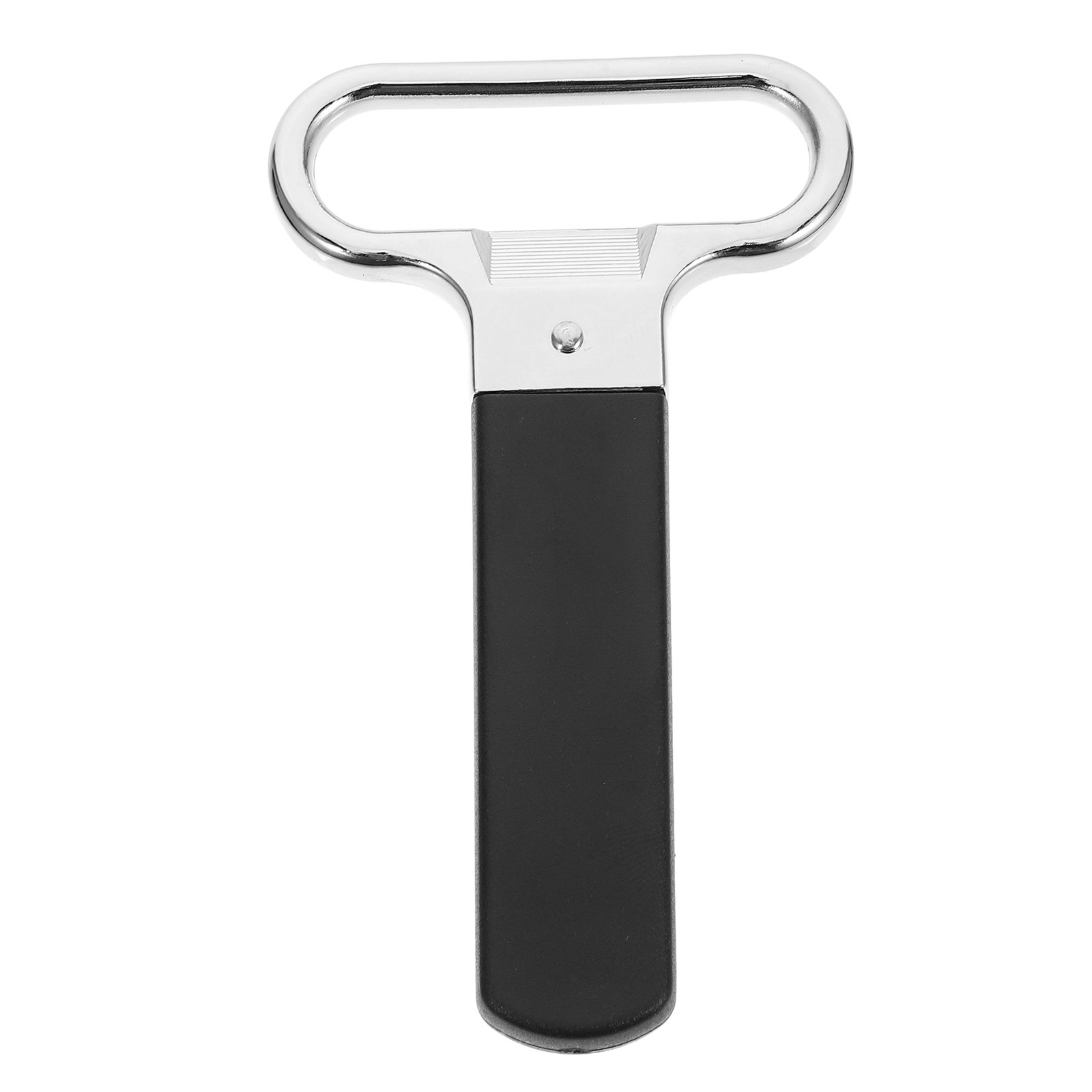 Apribottiglie Multiuso in Lega - Kitchen Gadgets For Small Kitchens recensione e prezzo
