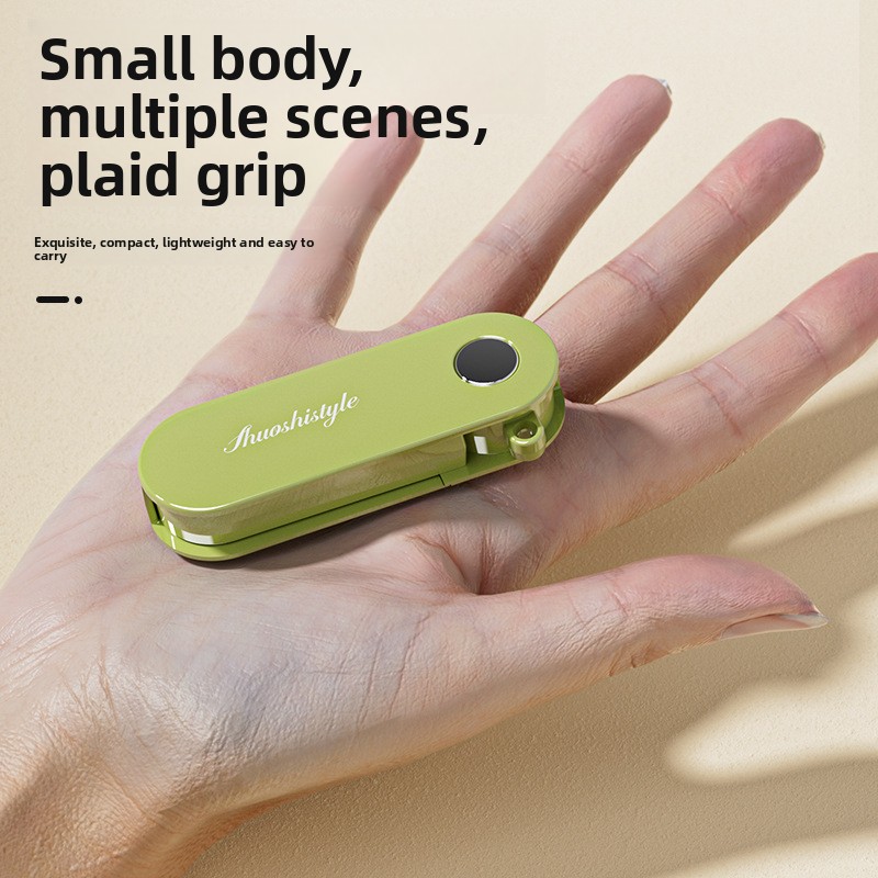 Mini coltello portatile per sb - Kitchen Handy Gadgets recensione e prezzo