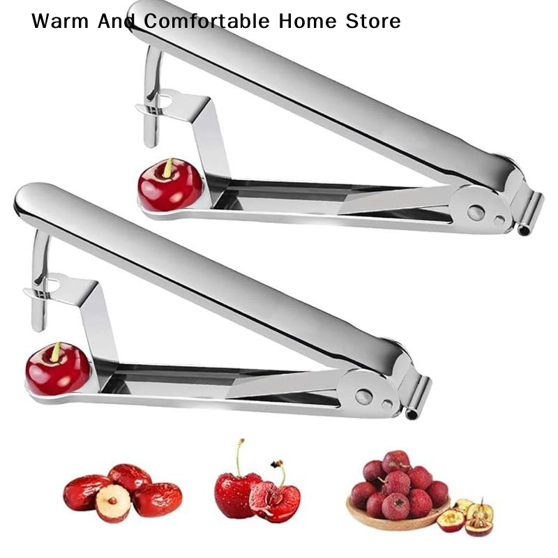 Dispositivo multifunzionale pe - Kitchen Gadgets For Small Kitchens recensione e prezzo