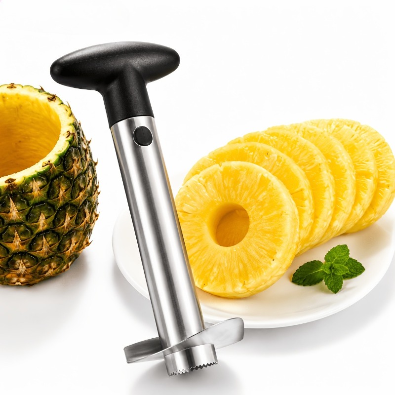 1 pz Affettatore Manuale per A - Salad Spinner recensione e prezzo