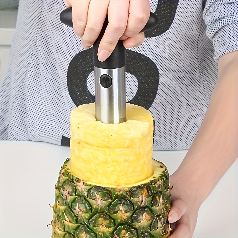 1 pz Affettatore Manuale per A - Salad Spinner recensione e prezzo