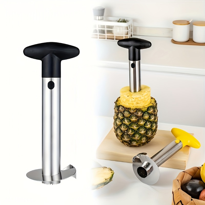 1 pz Affettatore Manuale per A - Salad Spinner recensione e prezzo