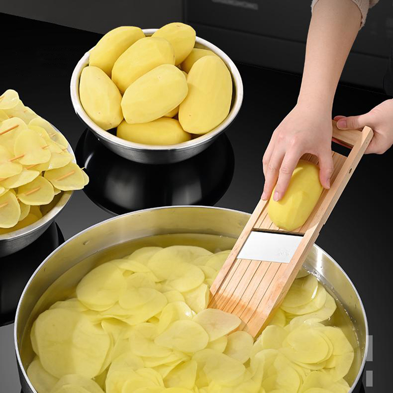 1 Pezzi Multifunzionale Taglia - Cheese Grater Box recensione e prezzo