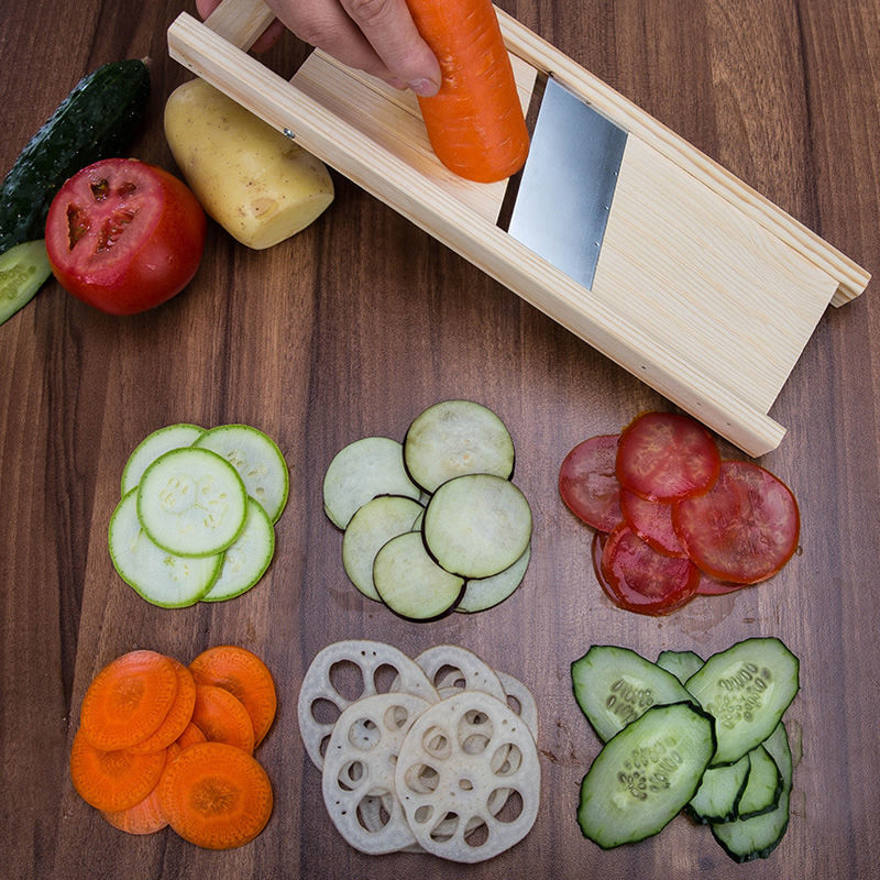1 Pezzi Multifunzionale Taglia - Cheese Grater Box recensione e prezzo