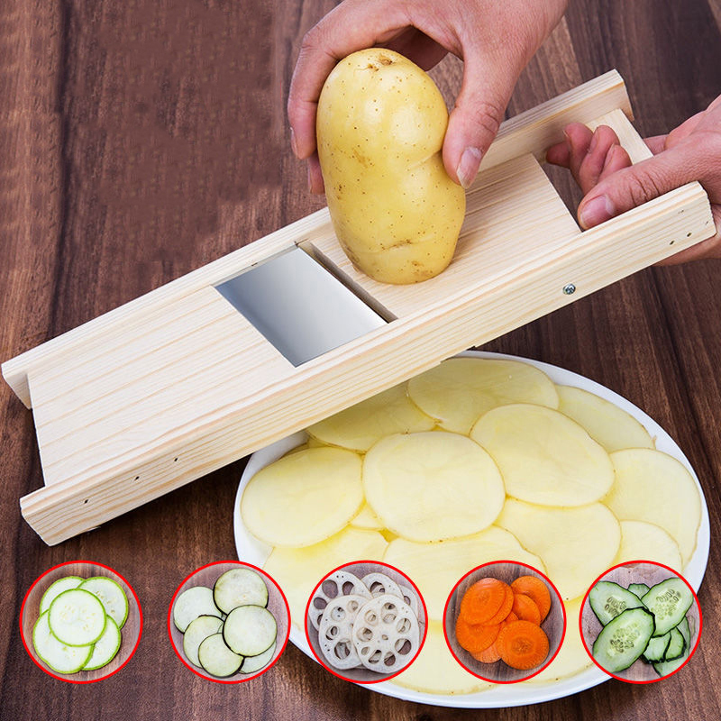 1 Pezzi Multifunzionale Taglia - Cheese Grater Box recensione e prezzo
