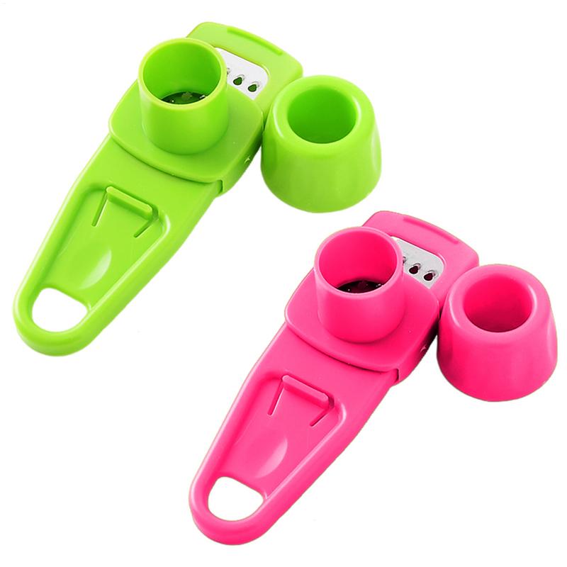 Piccolo grattugia per uso alim - Kitchen Gadgets For Small Kitchens recensione e prezzo
