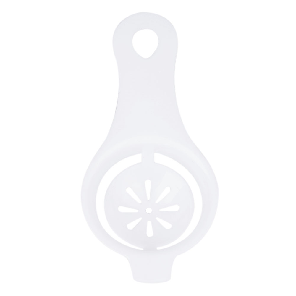 Gadget per filtro per albume d - Kitchen Gadgets Needed recensione e prezzo