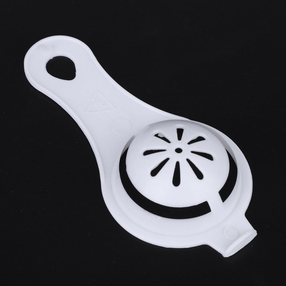 Gadget per filtro per albume d - Kitchen Gadgets Needed recensione e prezzo