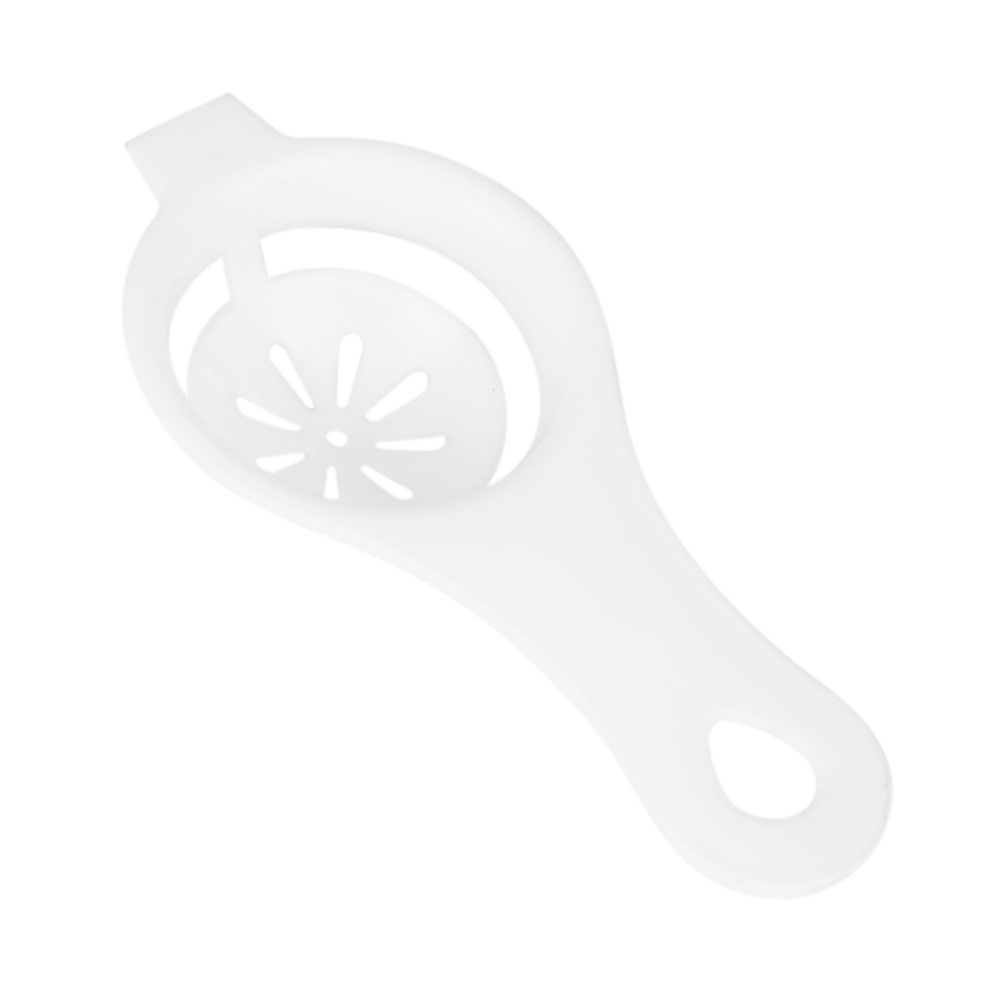 Gadget per filtro per albume d - Kitchen Gadgets Needed recensione e prezzo