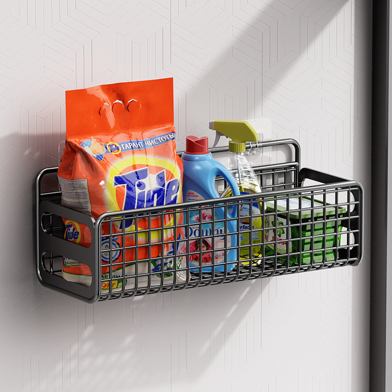 Portaoggetti multifunzionale p - Kitchen Gadgets Needed recensione e prezzo