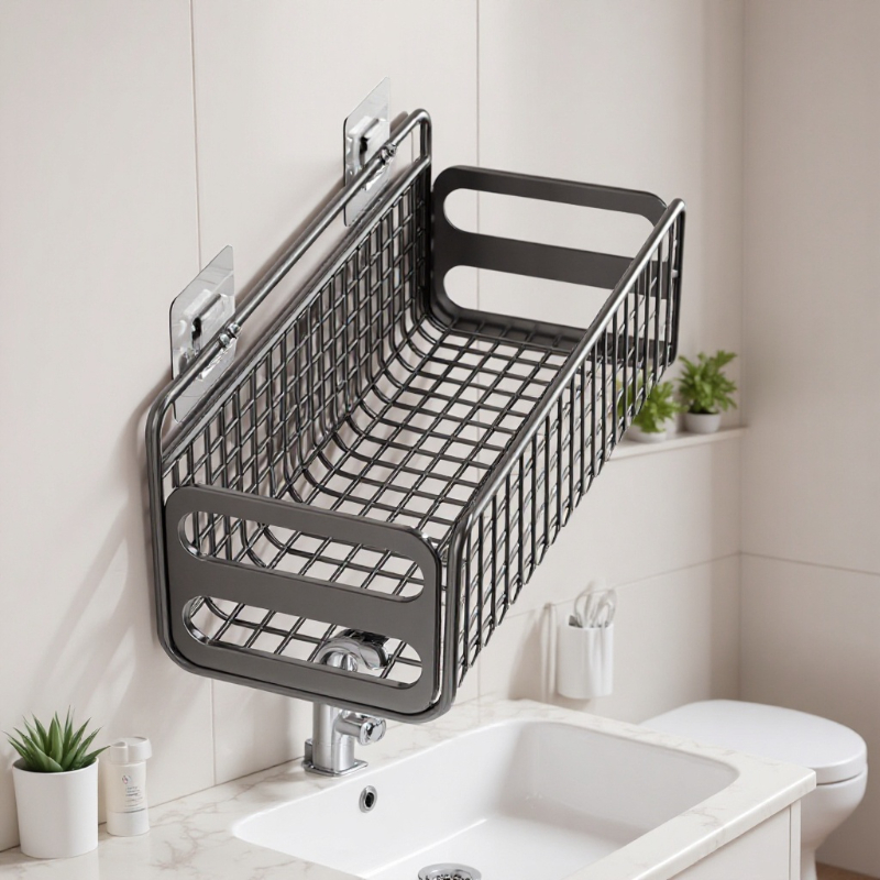 Portaoggetti multifunzionale p - Kitchen Gadgets Needed recensione e prezzo