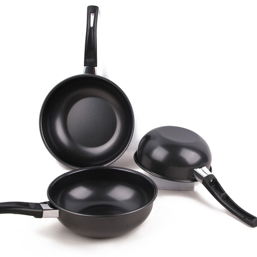 Padella Mini padelle per fritt - Cast Iron Skillet recensione e prezzo